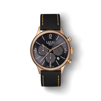 ساعت مچی لاکسمی LAXMI کد 8019-1